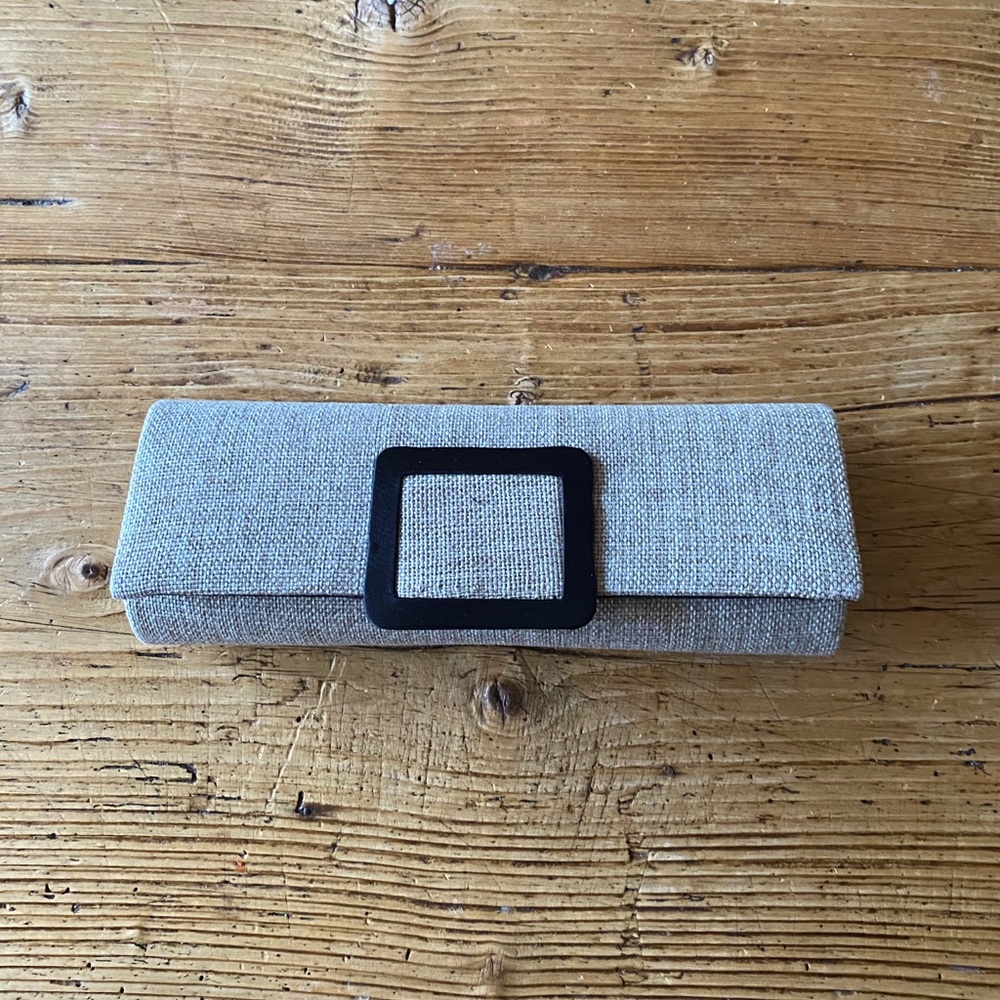 Mod by Design clutch/crossbody